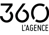 360 L'agence 360 L'agence